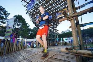 BIB: 
                            <button type="button" onclick="openModal(18974551)" class="btn btn-primary btn-sm float-right btn-popup" data-toggle="modal" data-target=".modal-high-quality">
                        <i class="fas fa-shopping-cart"></i> Add to Cart
                    </button>
                                            <button type="button" onclick="isThisMe(18974551, true)" class="btn btn-success btn-sm float-right btn-popup btn-isme hidden" data-toggle="tooltip" data-placement="bottom" title="นี่คือรูปของคุณใช่ไหม คลิกที่นี่เพื่อเอาเข้าอัลบั้ม">
                        <i class="fas fa-plus"></i> Add to album
                    </button>
                    <button type="button" onclick="isThisMe(18974551, false)" class="btn btn-warning btn-sm float-right btn-popup btn-isnotme hidden">
                        <i class="fas fa-ban"></i> Remove from album
                    </button>